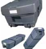 ecran valise 1  3m * 4m